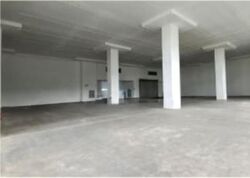West Park Bizcentral (D22), Factory #498252311
